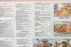 Vacaville Rose Garden Guide: Blooms & Beauty Tips | The Ultimate Gardening Guide: Grow a Thriving Garden Year-Round