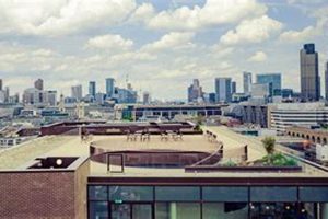 Discover Rose Garden Court: Community Living Done Right | The Ultimate Gardening Guide: Grow a Thriving Garden Year-Round