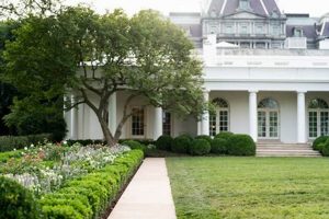 Dreamy Roses: The White House in Anaheim Rose Garden Oasis The Ultimate Gardening Guide: Grow a Thriving Garden Year-Round Dreamy Roses: The White House in Anaheim Rose Garden Oasis | The Ultimate Gardening Guide: Grow a Thriving Garden Year-Round