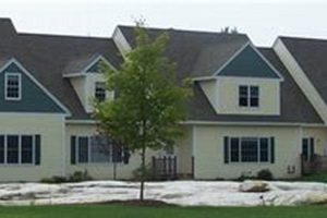 Enchanting Rose Meadow Gardens: A Beginner's Guide The Ultimate Gardening Guide: Grow a Thriving Garden Year-Round Enchanting Rose Meadow Gardens: A Beginner's Guide | The Ultimate Gardening Guide: Grow a Thriving Garden Year-Round