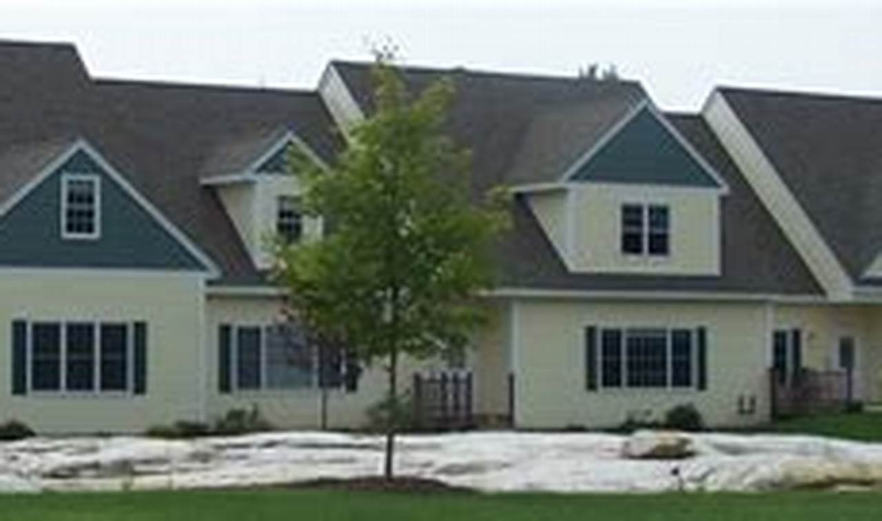 Enchanting Rose Meadow Gardens: A Beginner's Guide The Ultimate Gardening Guide: Grow a Thriving Garden Year-Round Enchanting Rose Meadow Gardens: A Beginner's Guide | The Ultimate Gardening Guide: Grow a Thriving Garden Year-Round