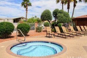 Rose Garden Resort: Surprise AZ Mobile Home Living Guide The Ultimate Gardening Guide: Grow a Thriving Garden Year-Round Rose Garden Resort: Surprise AZ Mobile Home Living Guide | The Ultimate Gardening Guide: Grow a Thriving Garden Year-Round