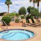 Rose Garden Resort: Surprise AZ Mobile Home Living Guide | The Ultimate Gardening Guide: Grow a Thriving Garden Year-Round