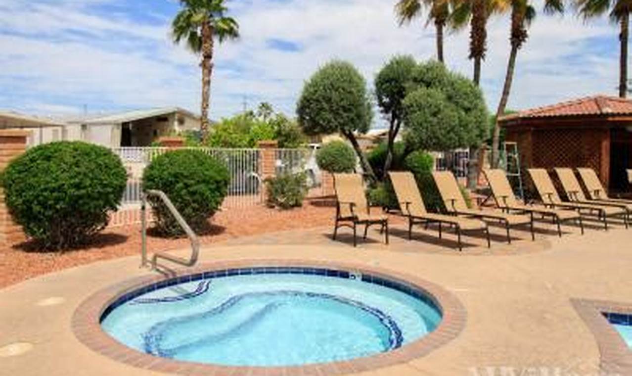 Rose Garden Resort: Surprise AZ Mobile Home Living Guide The Ultimate Gardening Guide: Grow a Thriving Garden Year-Round Rose Garden Resort: Surprise AZ Mobile Home Living Guide | The Ultimate Gardening Guide: Grow a Thriving Garden Year-Round