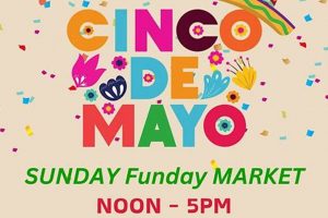 Your Local Farmers Market in Garden Grove, CA - Fresh & Fun! | The Ultimate Gardening Guide: Grow a Thriving Garden Year-Round