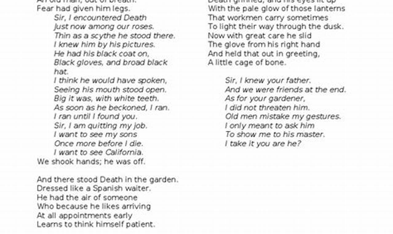 Decoding a Rose Garden Incident: Secrets in Bloom The Ultimate Gardening Guide: Grow a Thriving Garden Year-Round Decoding a Rose Garden Incident: Secrets in Bloom | The Ultimate Gardening Guide: Grow a Thriving Garden Year-Round