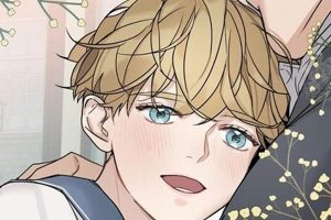 Dive Into the Rose Garden Manga: Romance & More The Ultimate Gardening Guide: Grow a Thriving Garden Year-Round Dive Into the Rose Garden Manga: Romance & More | The Ultimate Gardening Guide: Grow a Thriving Garden Year-Round