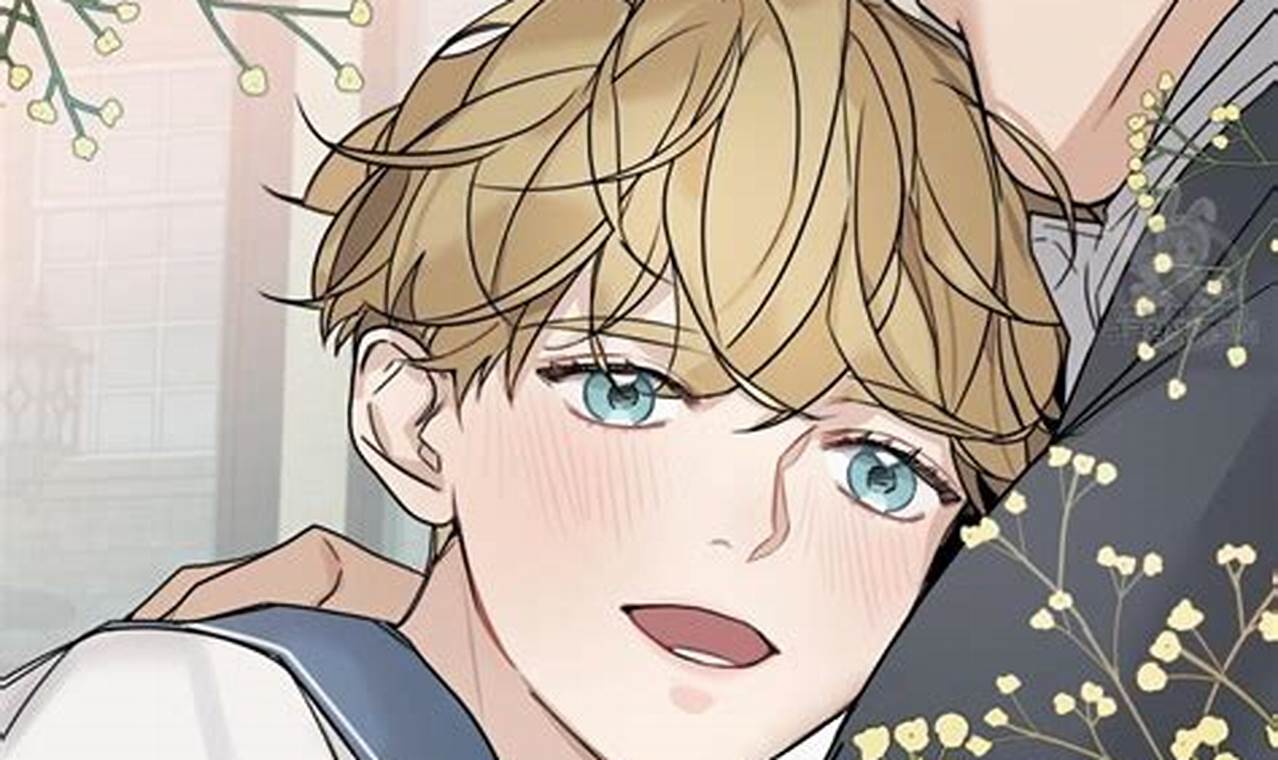 Dive Into the Rose Garden Manga: Romance & More The Ultimate Gardening Guide: Grow a Thriving Garden Year-Round Dive Into the Rose Garden Manga: Romance & More | The Ultimate Gardening Guide: Grow a Thriving Garden Year-Round