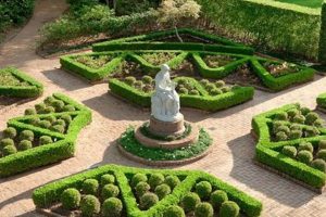 Explore the Rose Garden Houston: Beauty & Care Tips The Ultimate Gardening Guide: Grow a Thriving Garden Year-Round Explore the Rose Garden Houston: Beauty & Care Tips | The Ultimate Gardening Guide: Grow a Thriving Garden Year-Round