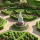 Explore the Rose Garden Houston: Beauty & Care Tips | The Ultimate Gardening Guide: Grow a Thriving Garden Year-Round