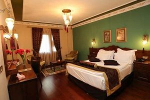 Find Your Rose: Garden Istanbul Hotel Escape The Ultimate Gardening Guide: Grow a Thriving Garden Year-Round Find Your Rose: Garden Istanbul Hotel Escape | The Ultimate Gardening Guide: Grow a Thriving Garden Year-Round