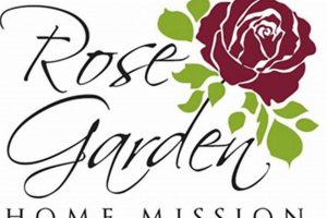 Covington's Rose Garden Mission: Hope Blooms Here The Ultimate Gardening Guide: Grow a Thriving Garden Year-Round Covington's Rose Garden Mission: Hope Blooms Here | The Ultimate Gardening Guide: Grow a Thriving Garden Year-Round
