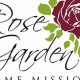 Covington's Rose Garden Mission: Hope Blooms Here | The Ultimate Gardening Guide: Grow a Thriving Garden Year-Round