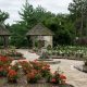 Visit the Best Rose Garden in Des Moines, Iowa | The Ultimate Gardening Guide: Grow a Thriving Garden Year-Round