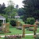 Visit Allentown PA Rose Garden: A Floral Paradise | The Ultimate Gardening Guide: Grow a Thriving Garden Year-Round