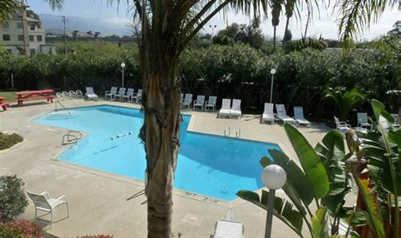 Stay at Rose Garden Inn, San Luis Obispo CA The Ultimate Gardening Guide: Grow a Thriving Garden Year-Round Stay at Rose Garden Inn, San Luis Obispo CA | The Ultimate Gardening Guide: Grow a Thriving Garden Year-Round