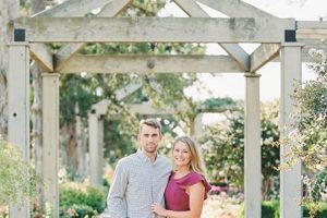 Discover Tulsa's Rose Garden: A Floral Oklahoma Gem | The Ultimate Gardening Guide: Grow a Thriving Garden Year-Round