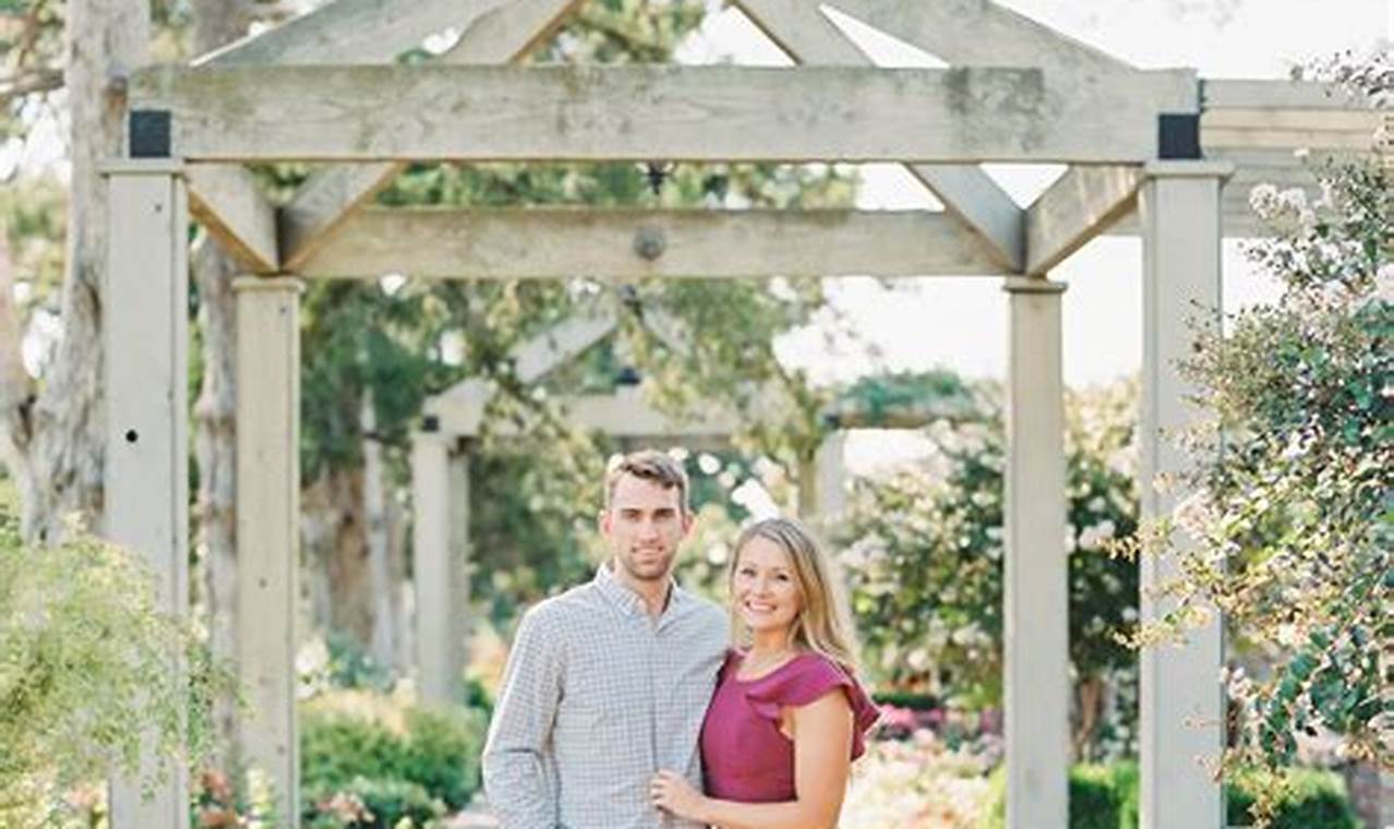 Discover Tulsa's Rose Garden: A Floral Oklahoma Gem The Ultimate Gardening Guide: Grow a Thriving Garden Year-Round Discover Tulsa's Rose Garden: A Floral Oklahoma Gem | The Ultimate Gardening Guide: Grow a Thriving Garden Year-Round