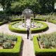 Explore Furman Rose Garden: Beauty &amp; Blooms Guide | The Ultimate Gardening Guide: Grow a Thriving Garden Year-Round