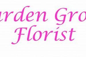 Local Garden Grove CA Flowers: Delivery & Bouquets | The Ultimate Gardening Guide: Grow a Thriving Garden Year-Round