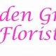 Local Garden Grove CA Flowers: Delivery & Bouquets | The Ultimate Gardening Guide: Grow a Thriving Garden Year-Round