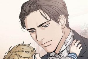 Unveiling Into The Rose Garden Manhwa: Secrets & Romance | The Ultimate Gardening Guide: Grow a Thriving Garden Year-Round