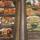 Dine at Rose Garden Thai Murrieta: Authentic Thai Food! | The Ultimate Gardening Guide: Grow a Thriving Garden Year-Round
