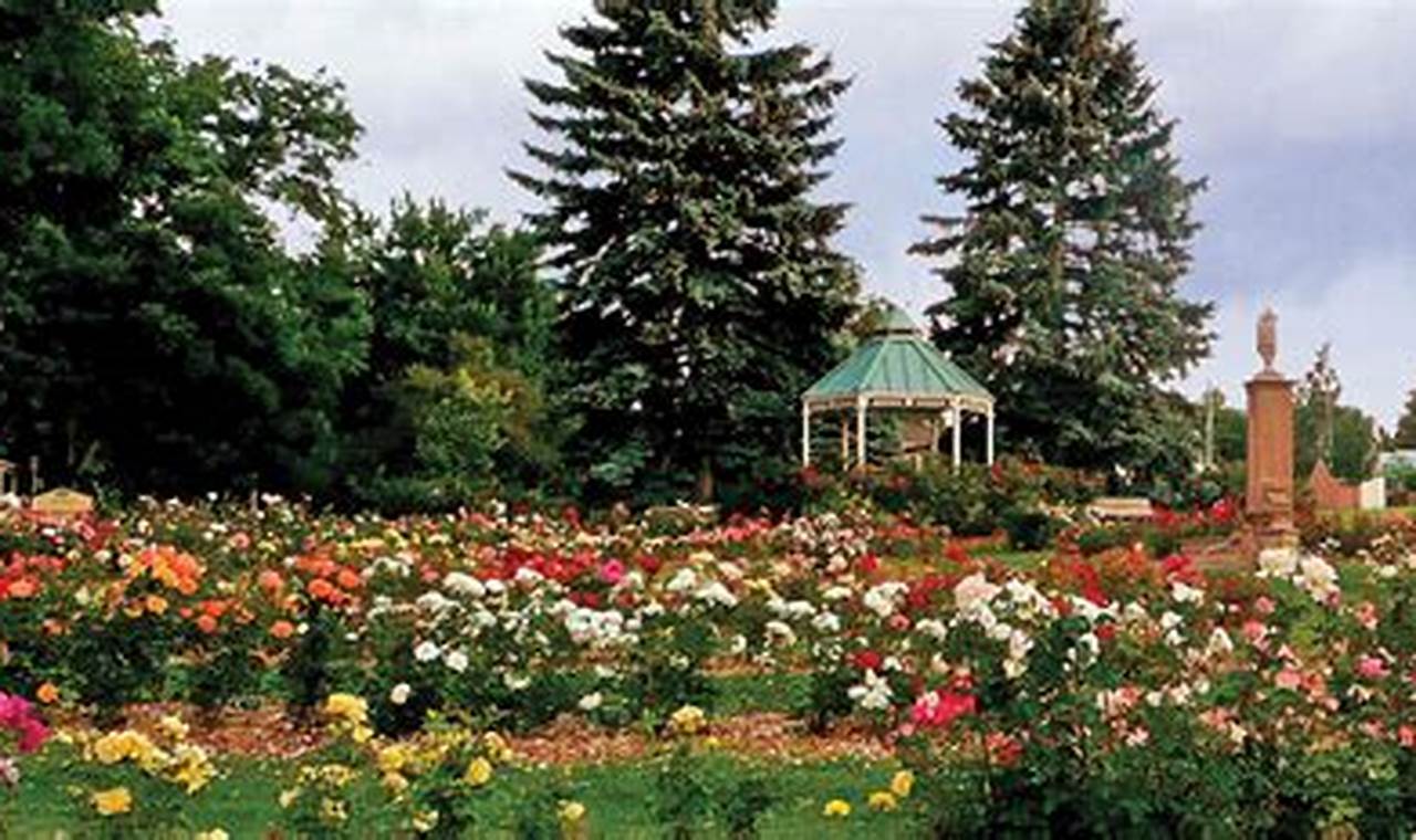 Visit War Memorial Rose Garden: A Floral Tribute The Ultimate Gardening Guide: Grow a Thriving Garden Year-Round Visit War Memorial Rose Garden: A Floral Tribute | The Ultimate Gardening Guide: Grow a Thriving Garden Year-Round