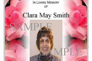 Find Rose Garden Funeral Home Obituaries: [Location] Tributes | The Ultimate Gardening Guide: Grow a Thriving Garden Year-Round