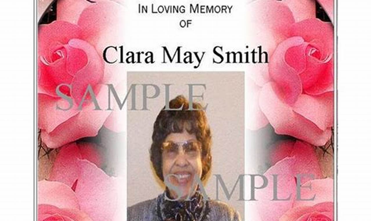 Find Rose Garden Funeral Home Obituaries: [Location] Tributes | The Ultimate Gardening Guide: Grow a Thriving Garden Year-Round