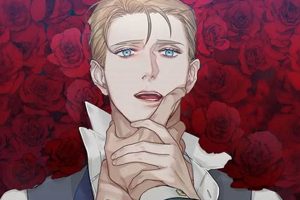 Unlock Secrets: Into the Rose Garden Novel Reads | The Ultimate Gardening Guide: Grow a Thriving Garden Year-Round