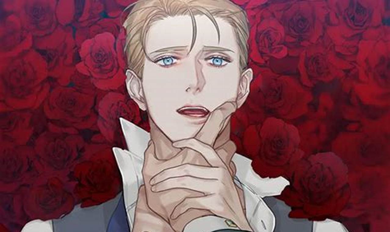 Unlock Secrets: Into the Rose Garden Novel Reads | The Ultimate Gardening Guide: Grow a Thriving Garden Year-Round