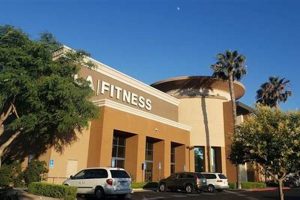 Your Garden Grove LA Fitness | Gym & Classes Near You The Ultimate Gardening Guide: Grow a Thriving Garden Year-Round Your Garden Grove LA Fitness | Gym & Classes Near You | The Ultimate Gardening Guide: Grow a Thriving Garden Year-Round