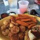 Best Garden City Beach Restaurants Near You! | The Ultimate Gardening Guide: Grow a Thriving Garden Year-Round