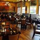 Best Italian Restaurants Winter Garden Area: Dine In! | The Ultimate Gardening Guide: Grow a Thriving Garden Year-Round