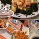 Best of Su's Garden Chinese Restaurant: [Location] Eats! | The Ultimate Gardening Guide: Grow a Thriving Garden Year-Round