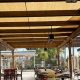 Authentic: The Garden Mediterranean Restaurant & Cafe Near You | The Ultimate Gardening Guide: Grow a Thriving Garden Year-Round