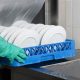 Stop Springfield Restaurant Garden Hose Dish Washing? Risks! | The Ultimate Gardening Guide: Grow a Thriving Garden Year-Round
