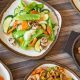 Dine at Shanghai Diamond Garden Restaurant: A Taste of Elegance | The Ultimate Gardening Guide: Grow a Thriving Garden Year-Round
