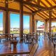 Best Garden City Utah Restaurants: Your Guide + More! | The Ultimate Gardening Guide: Grow a Thriving Garden Year-Round