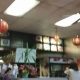 Dine at Peking Garden Restaurant in Matamoras, PA Today! | The Ultimate Gardening Guide: Grow a Thriving Garden Year-Round