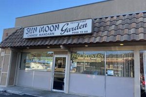 Discover: Sun Moon Garden Burbank CA Oasis? The Ultimate Gardening Guide: Grow a Thriving Garden Year-Round Discover: Sun Moon Garden Burbank CA Oasis? | The Ultimate Gardening Guide: Grow a Thriving Garden Year-Round