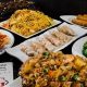 Taste of Jasmine Garden Chinese Restaurant: Authentic & Delicious | The Ultimate Gardening Guide: Grow a Thriving Garden Year-Round