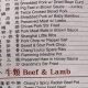Chang Garden Restaurant | The Ultimate Gardening Guide: Grow a Thriving Garden Year-Round