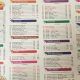 Best Lin Garden Restaurant Ottawa IL: Dining & More! | The Ultimate Gardening Guide: Grow a Thriving Garden Year-Round
