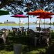 Best Eats: Restaurants Near Garden City SC Guide | The Ultimate Gardening Guide: Grow a Thriving Garden Year-Round