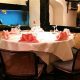 Oakland's Oasis: Fountain Garden Restaurant Experience | The Ultimate Gardening Guide: Grow a Thriving Garden Year-Round