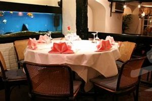 Dine Amidst Beauty: [Keyword] Delights Await! | The Ultimate Gardening Guide: Grow a Thriving Garden Year-Round