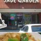 Your Guide: Jade Garden Restaurant Chesapeake VA - Menu & Hours | The Ultimate Gardening Guide: Grow a Thriving Garden Year-Round