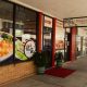 Your Guide: Dragon Garden Chinese Restaurant Near Me - Reviews | The Ultimate Gardening Guide: Grow a Thriving Garden Year-Round